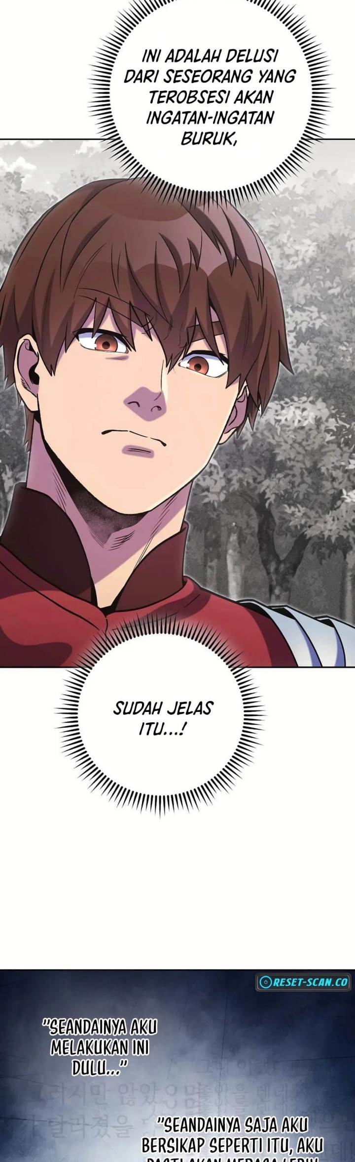 image-komik-dungeon-reset-chapter-244-40/54