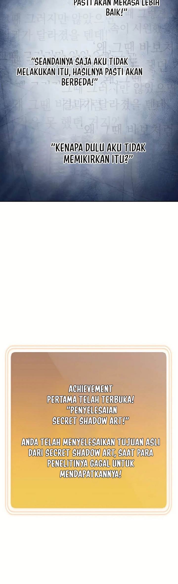 image-komik-dungeon-reset-chapter-244-41/54