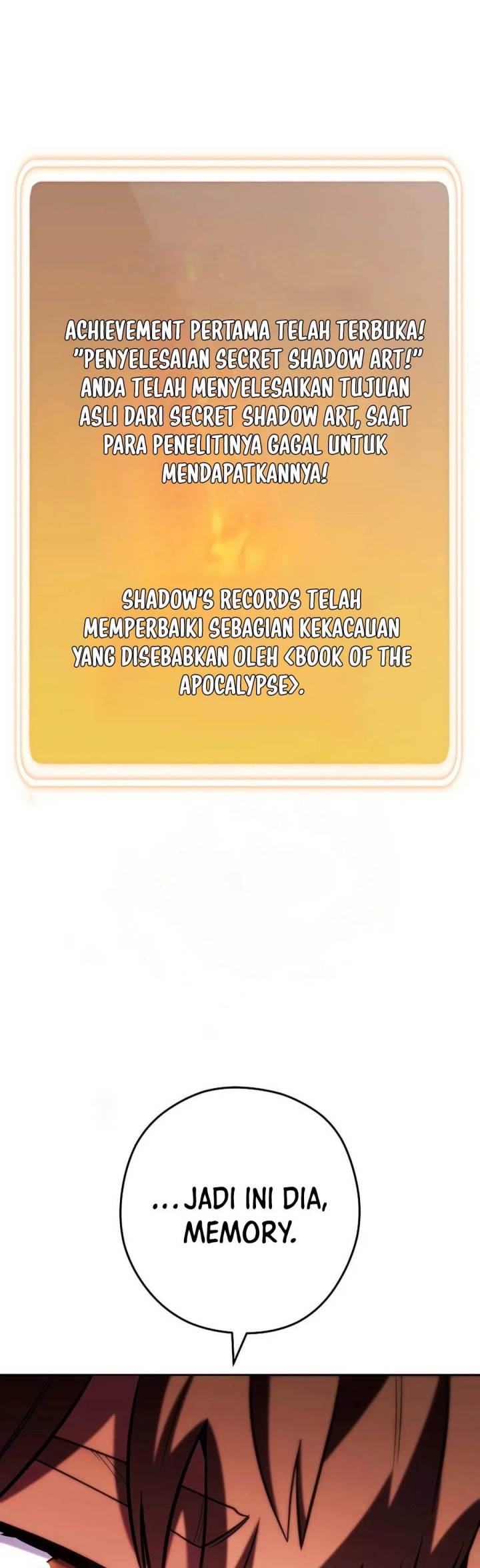 image-komik-dungeon-reset-chapter-244-42/54