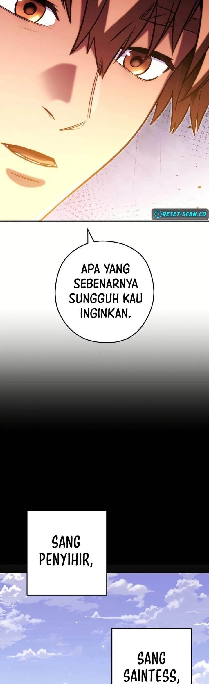 image-komik-dungeon-reset-chapter-244-43/54