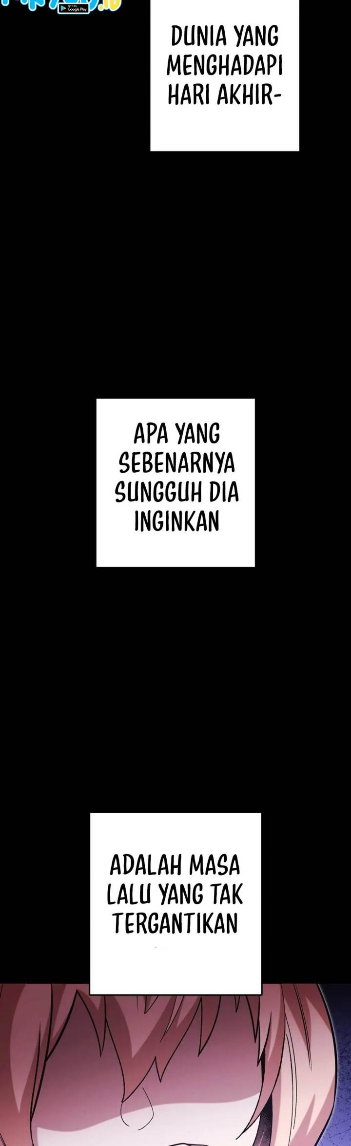 image-komik-dungeon-reset-chapter-244-45/54