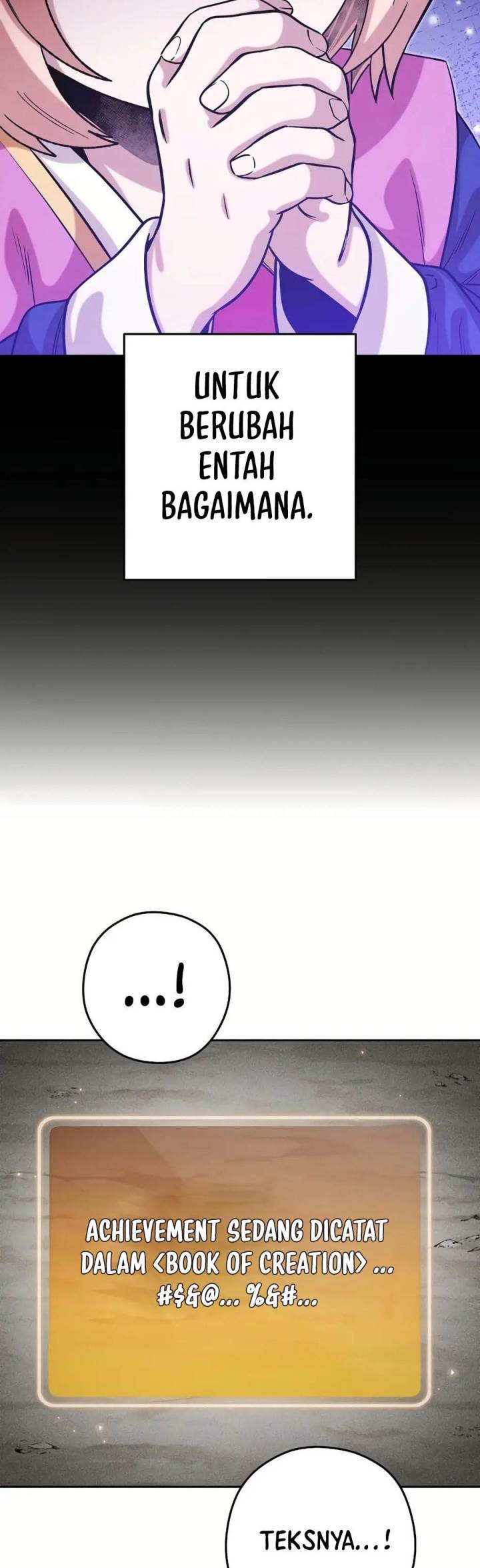 image-komik-dungeon-reset-chapter-244-46/54