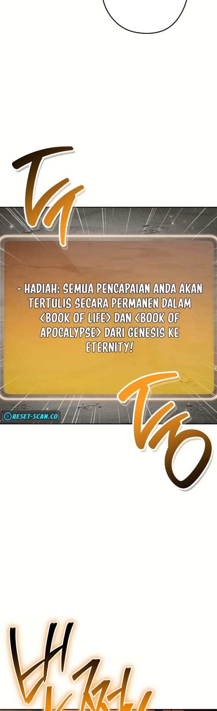 image-komik-dungeon-reset-chapter-244-47/54