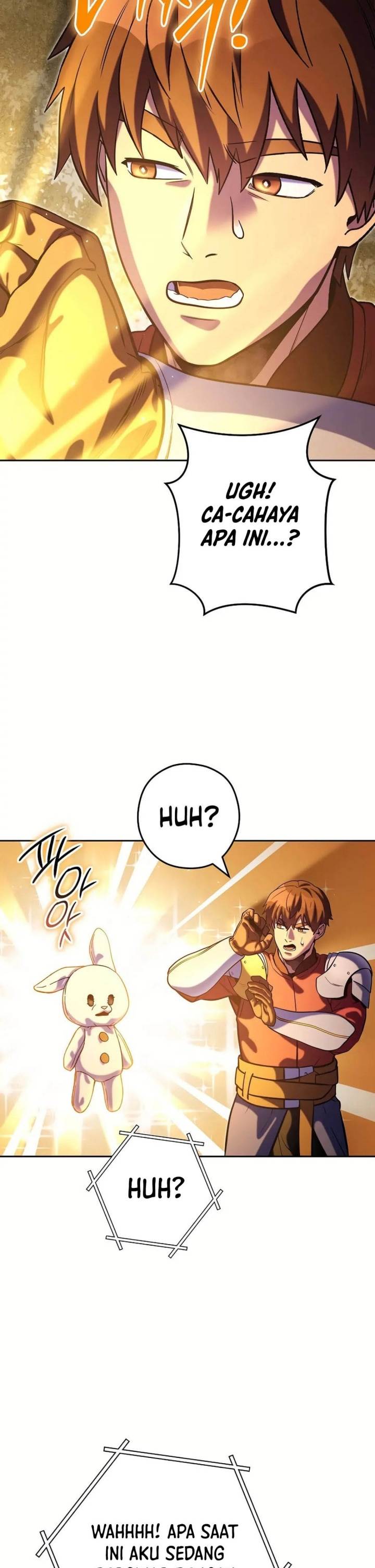 image-komik-dungeon-reset-chapter-244-48/54