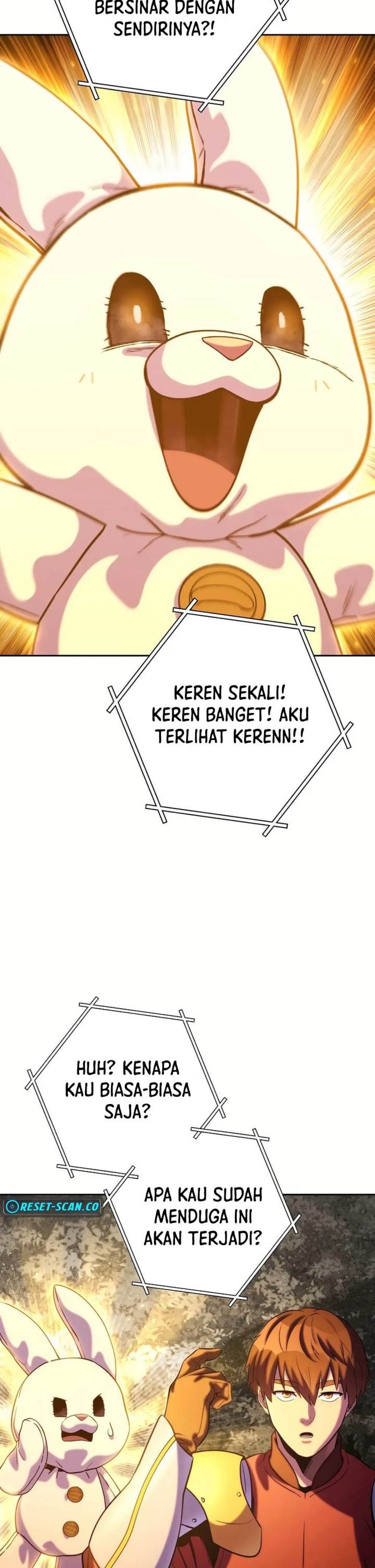 image-komik-dungeon-reset-chapter-244-49/54