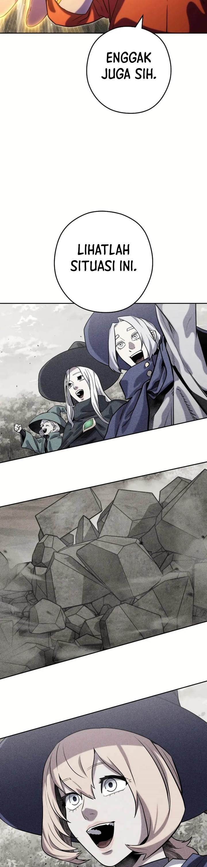 image-komik-dungeon-reset-chapter-244-50/54