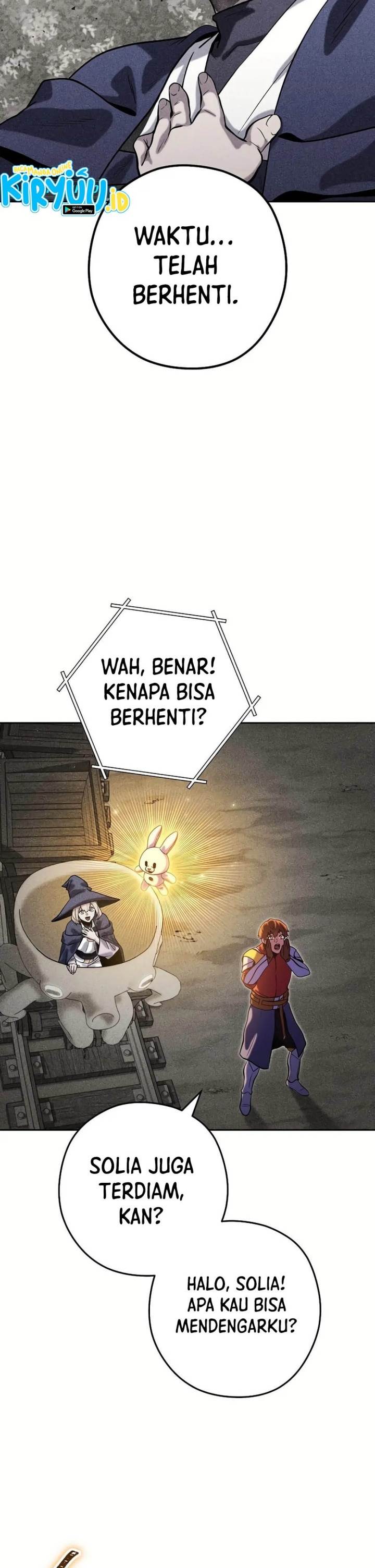 image-komik-dungeon-reset-chapter-244-51/54