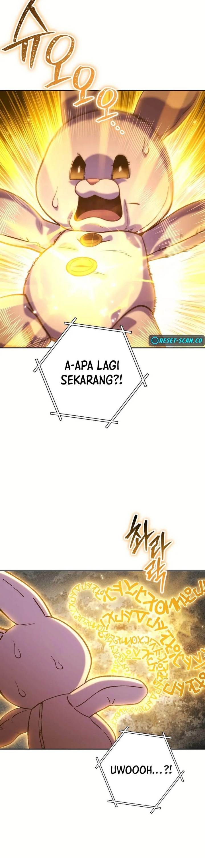 image-komik-dungeon-reset-chapter-244-52/54