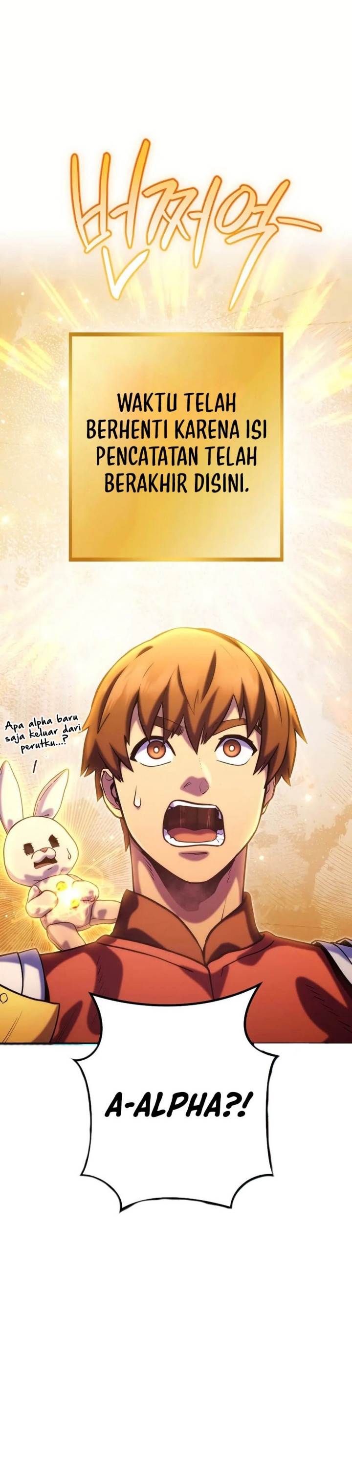 image-komik-dungeon-reset-chapter-244-53/54