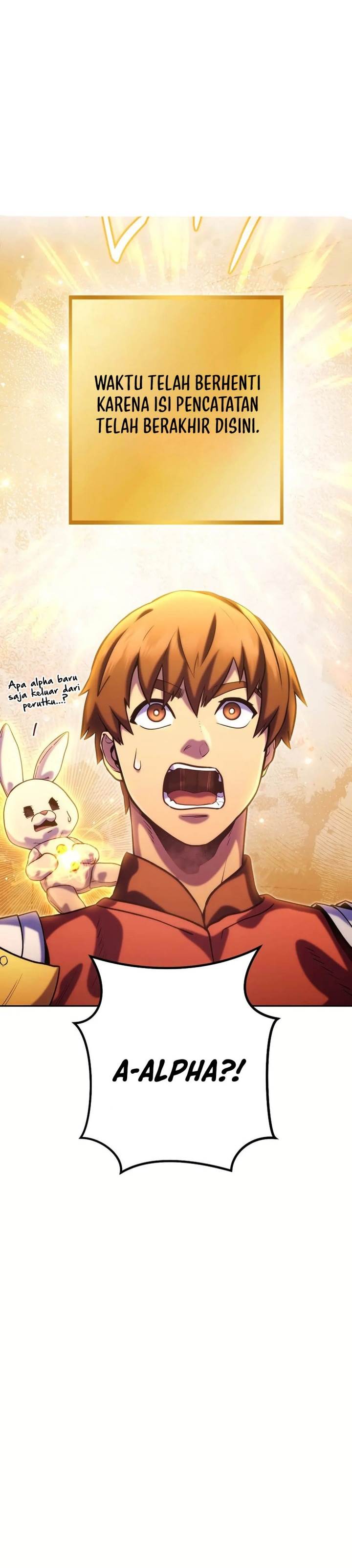 image-komik-dungeon-reset-chapter-245-0/42