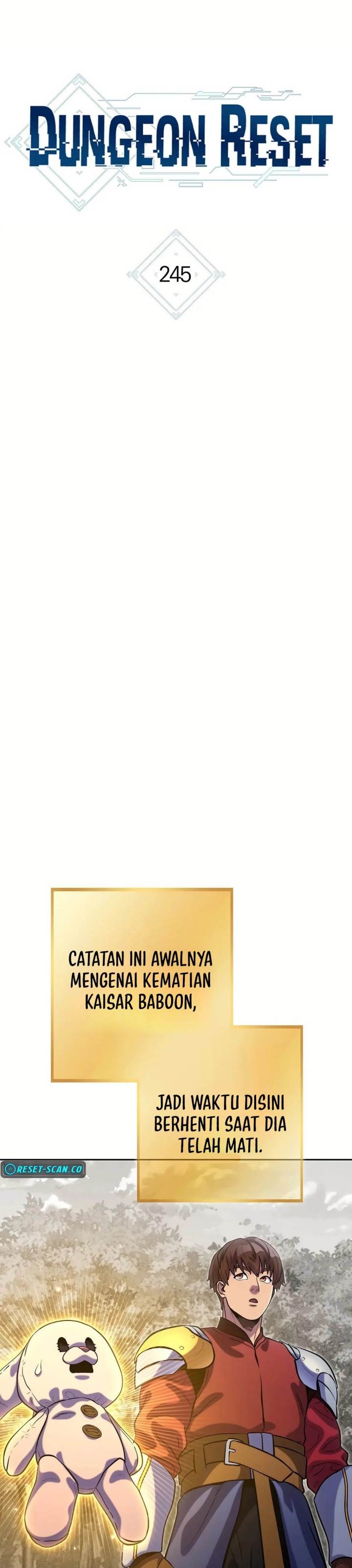 image-komik-dungeon-reset-chapter-245-1/42