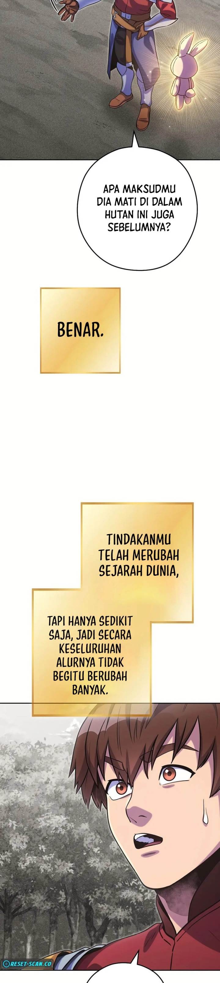 image-komik-dungeon-reset-chapter-245-3/42