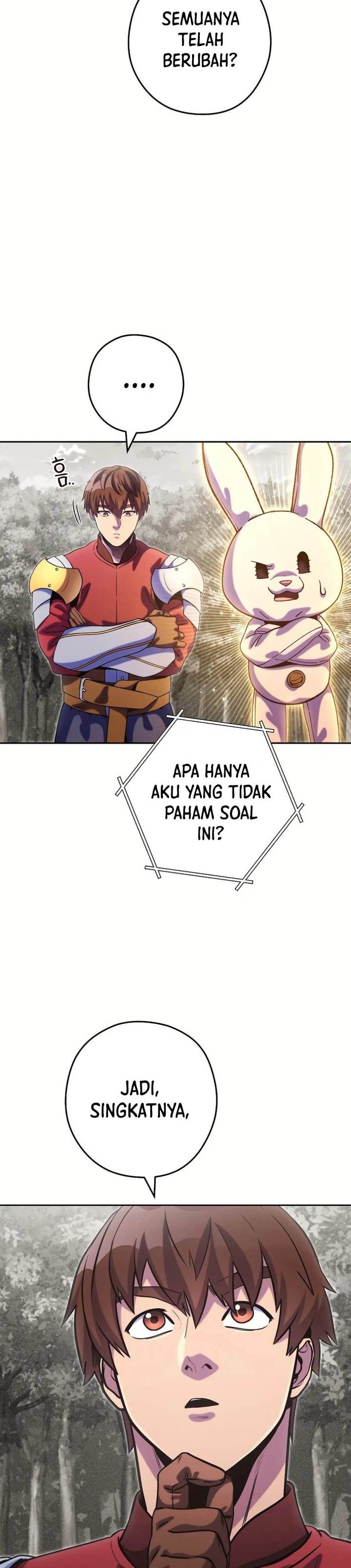 image-komik-dungeon-reset-chapter-245-4/42