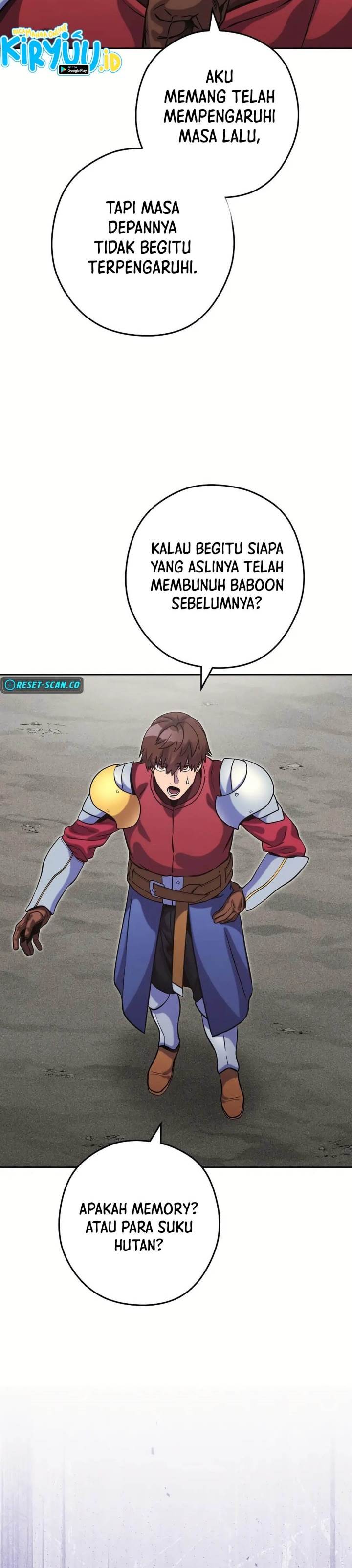 image-komik-dungeon-reset-chapter-245-5/42