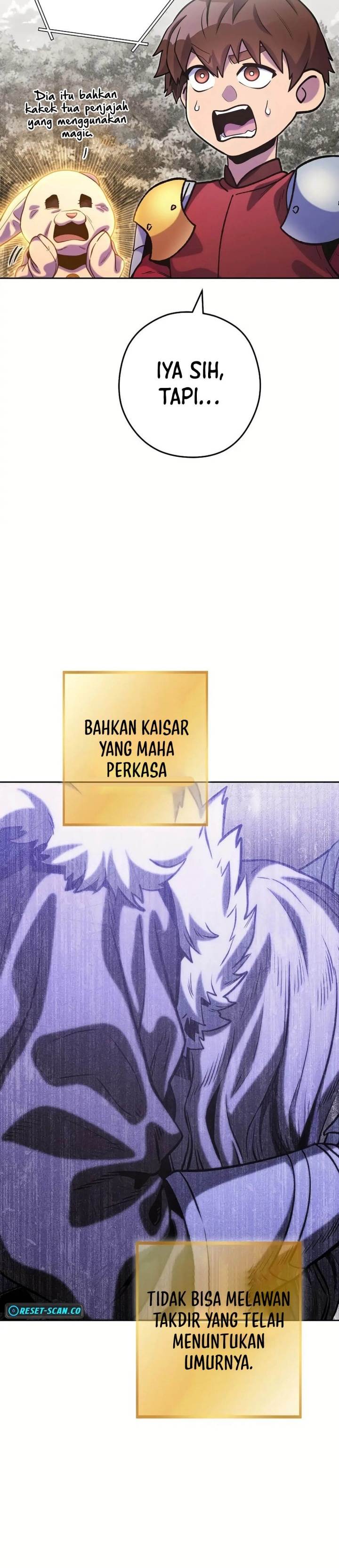 image-komik-dungeon-reset-chapter-245-7/42