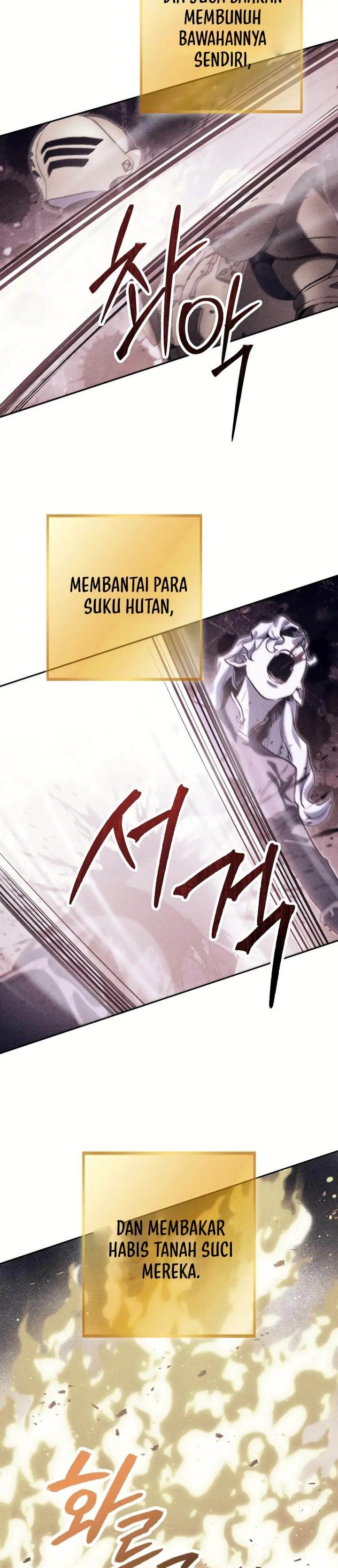 image-komik-dungeon-reset-chapter-245-10/42