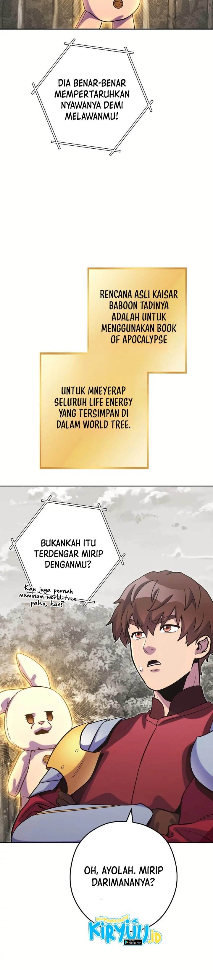 image-komik-dungeon-reset-chapter-245-14/42