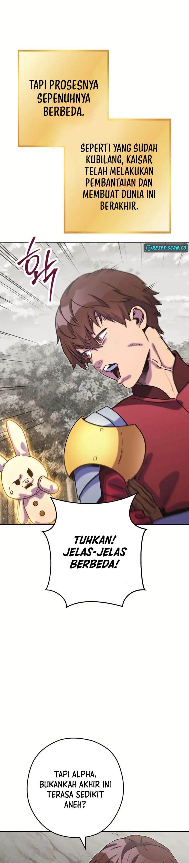 image-komik-dungeon-reset-chapter-245-15/42