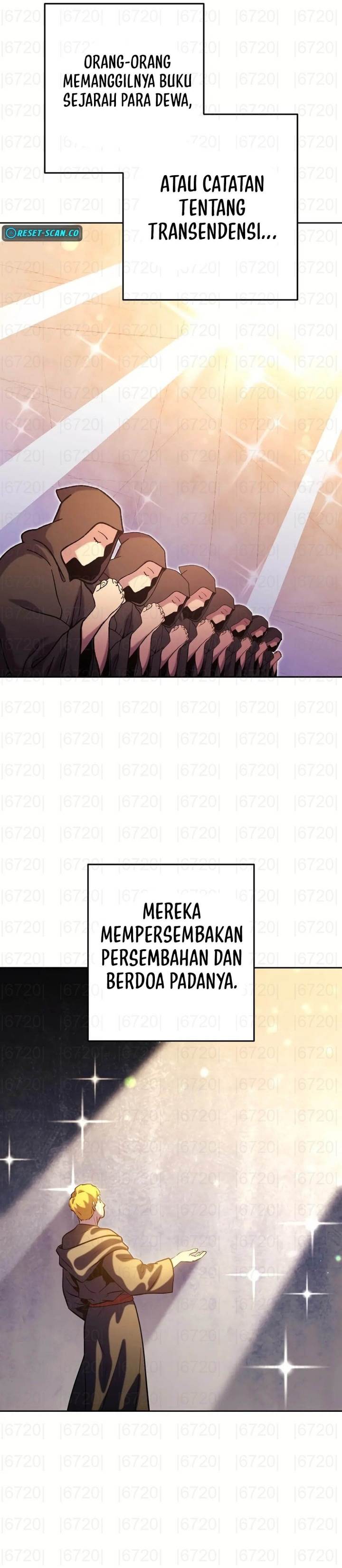 image-komik-dungeon-reset-chapter-245-18/42