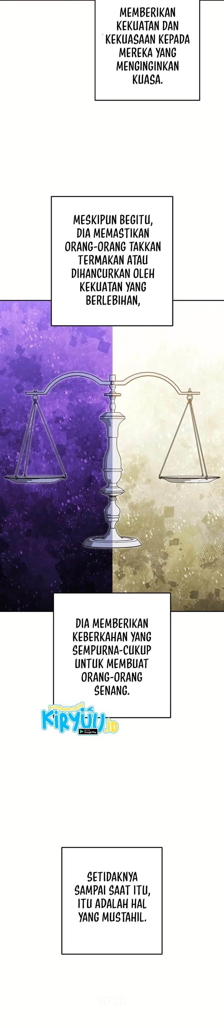 image-komik-dungeon-reset-chapter-245-20/42