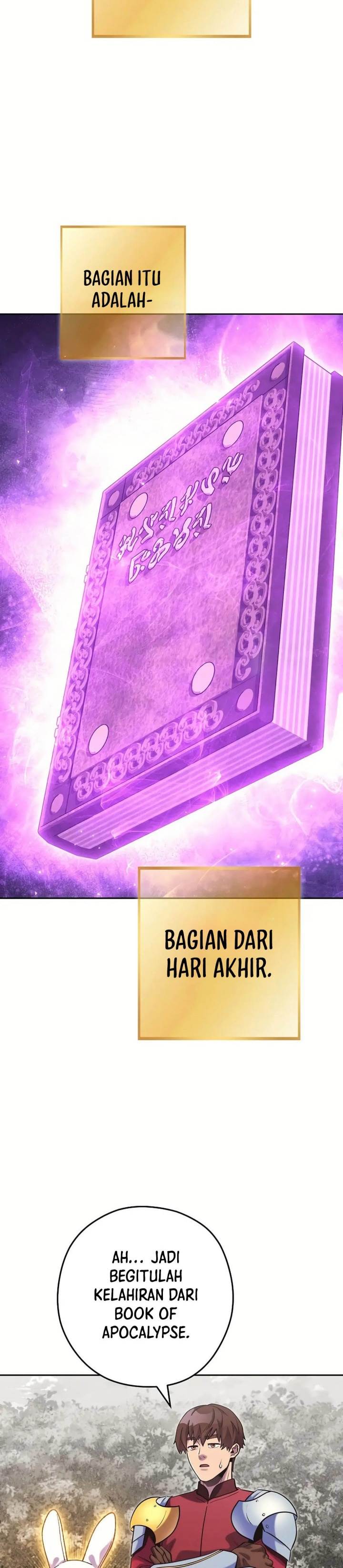 image-komik-dungeon-reset-chapter-245-22/42