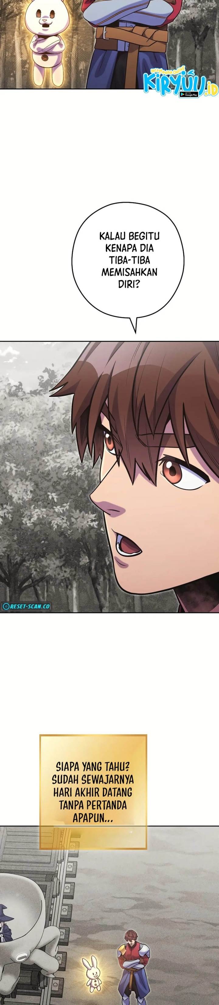 image-komik-dungeon-reset-chapter-245-23/42