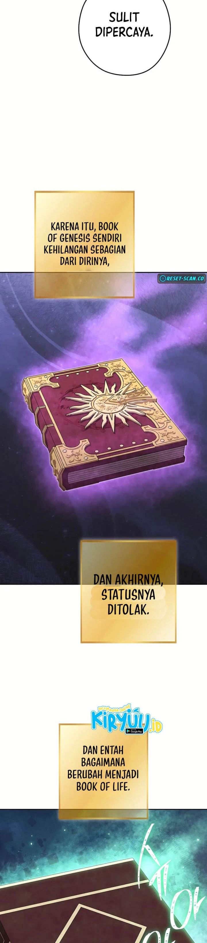 image-komik-dungeon-reset-chapter-245-26/42