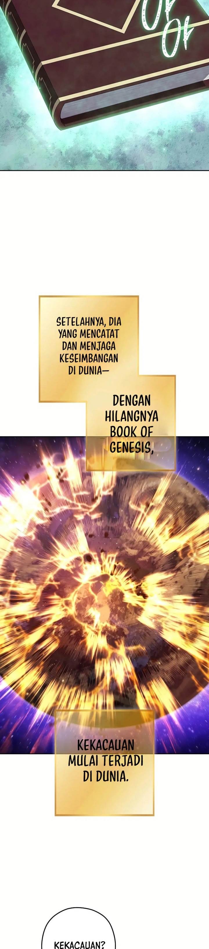 image-komik-dungeon-reset-chapter-245-27/42