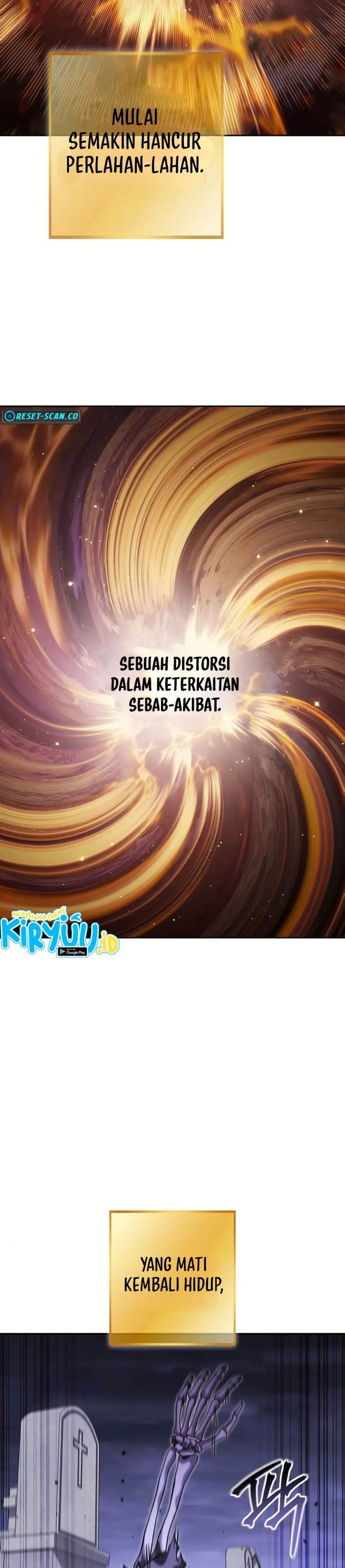 image-komik-dungeon-reset-chapter-245-29/42