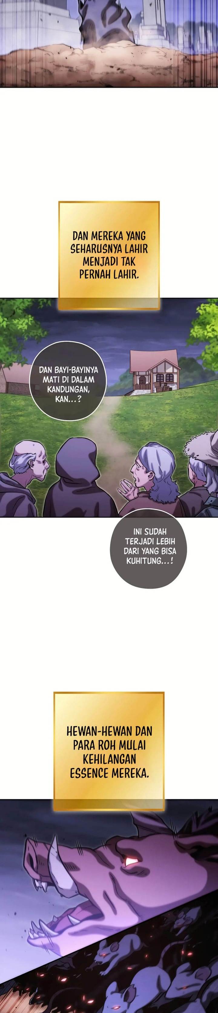 image-komik-dungeon-reset-chapter-245-30/42