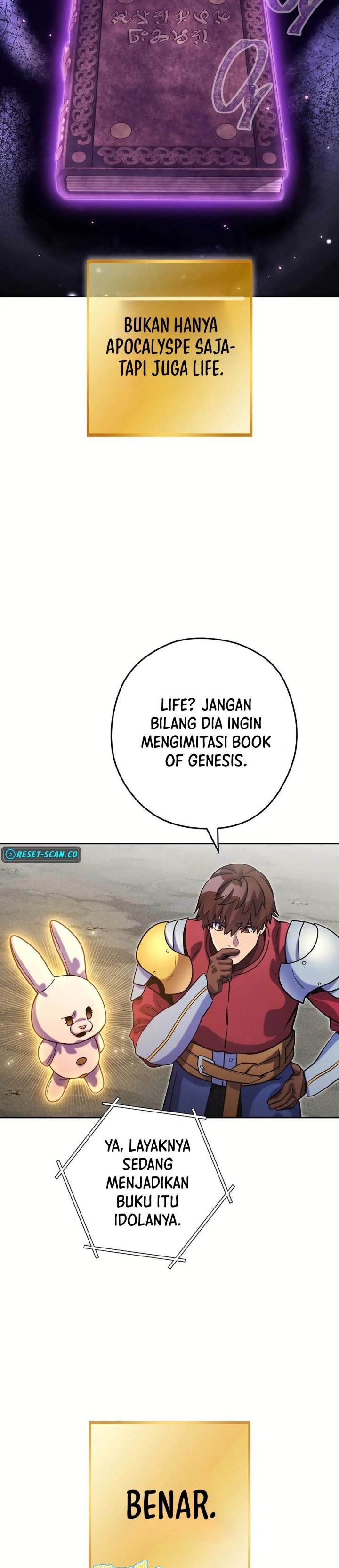 image-komik-dungeon-reset-chapter-245-32/42