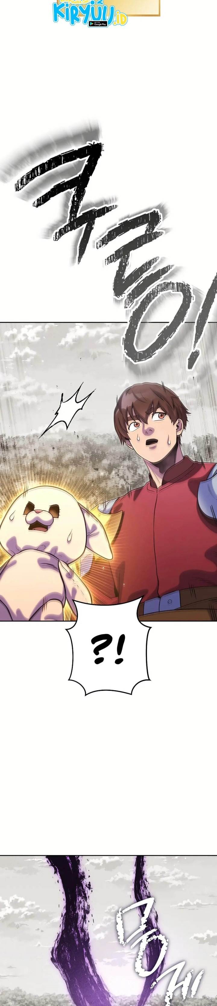 image-komik-dungeon-reset-chapter-245-33/42