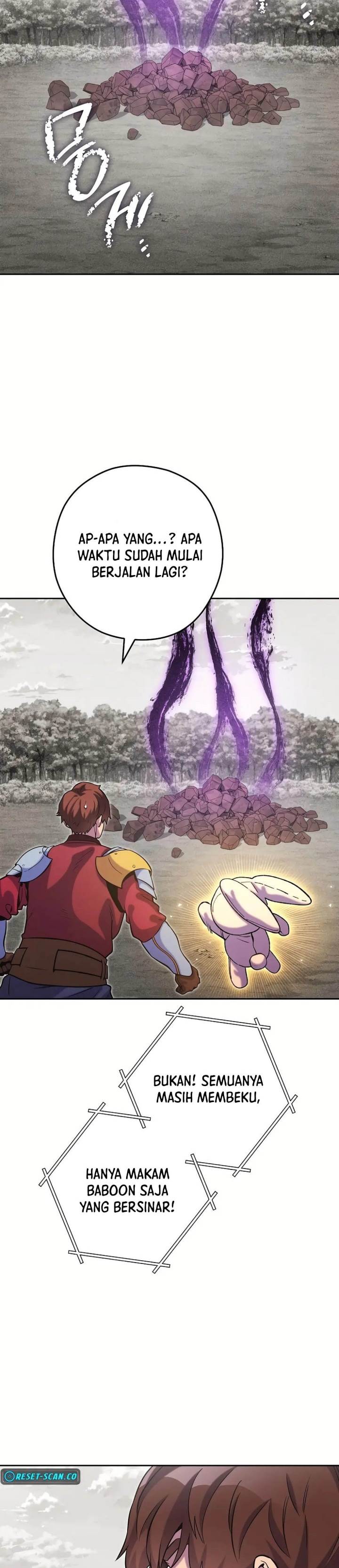 image-komik-dungeon-reset-chapter-245-34/42