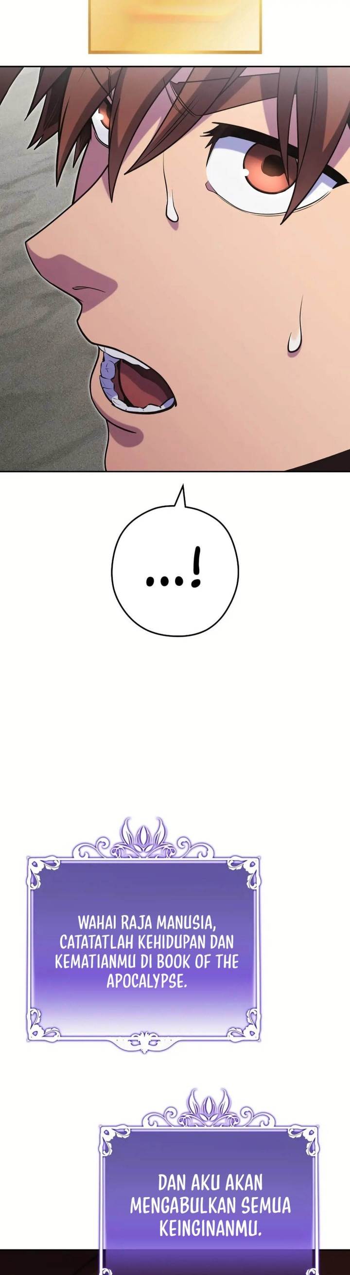 image-komik-dungeon-reset-chapter-245-36/42