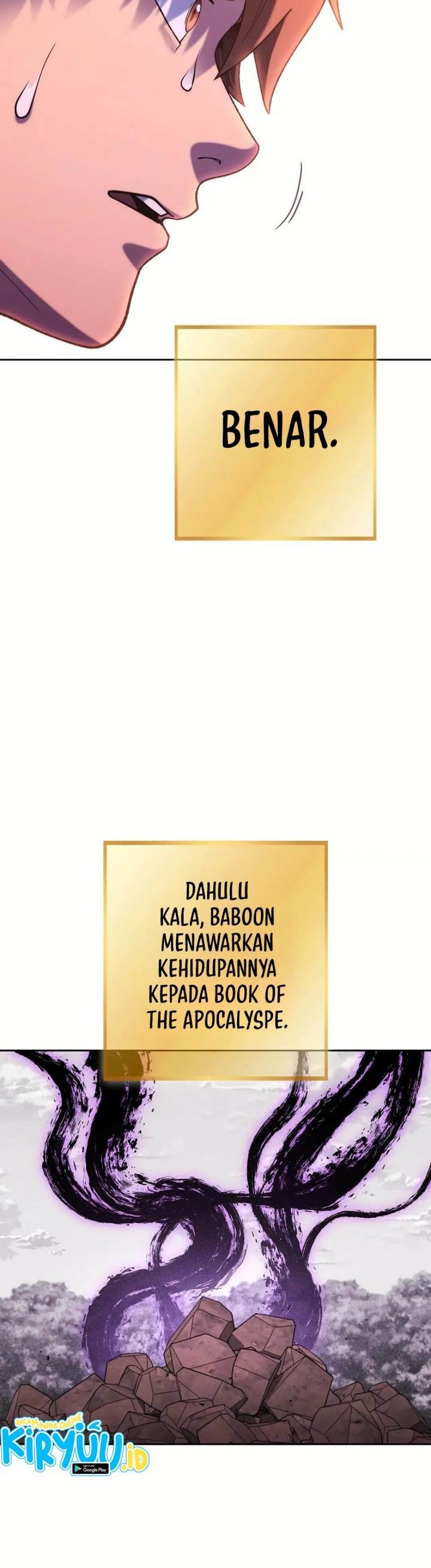 image-komik-dungeon-reset-chapter-245-38/42