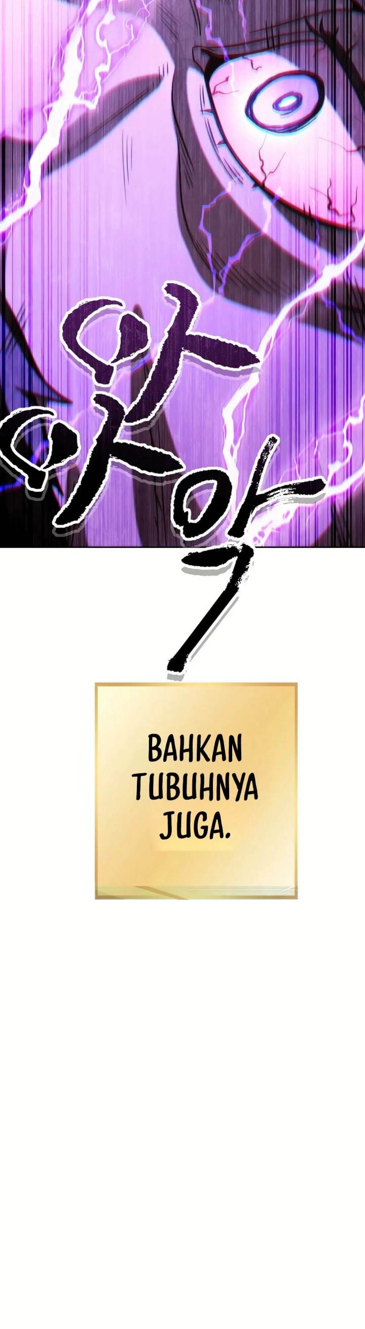 image-komik-dungeon-reset-chapter-245-41/42