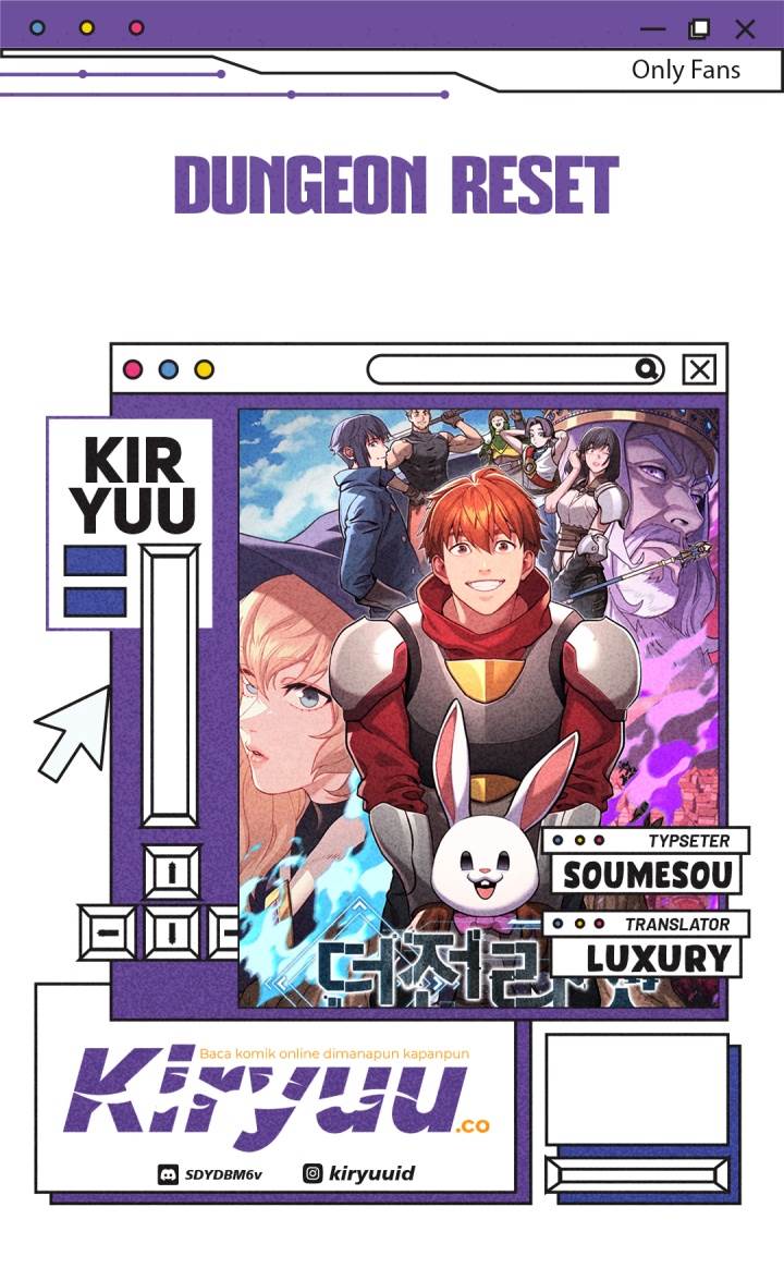 image-komik-dungeon-reset-chapter-246-0/43