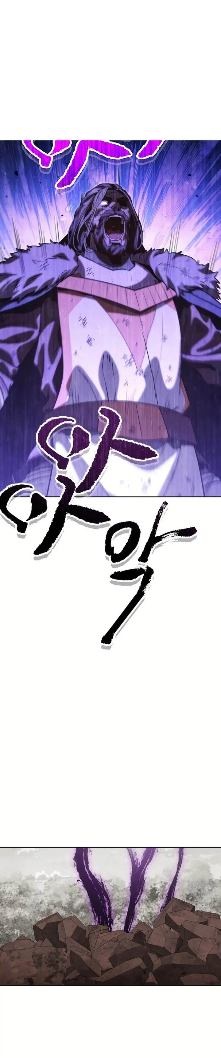 image-komik-dungeon-reset-chapter-246-1/43