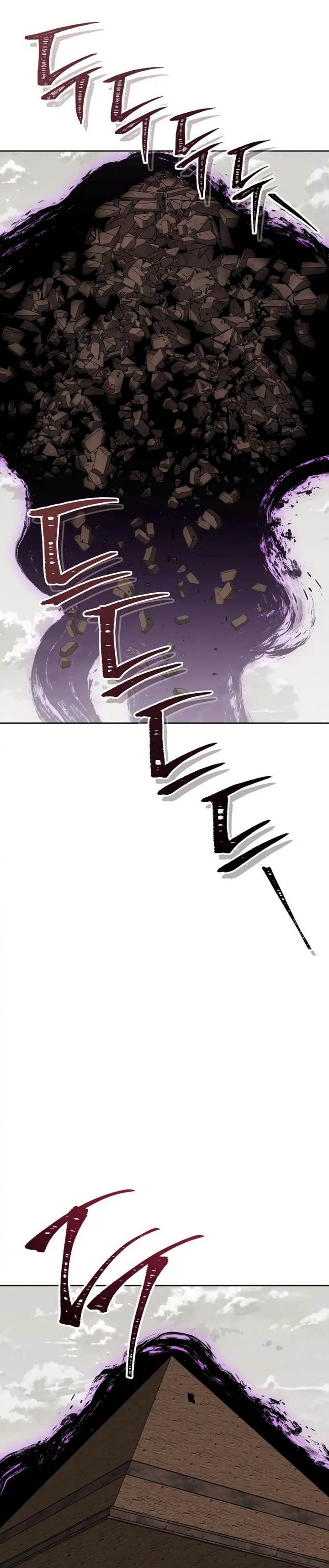 image-komik-dungeon-reset-chapter-246-3/43