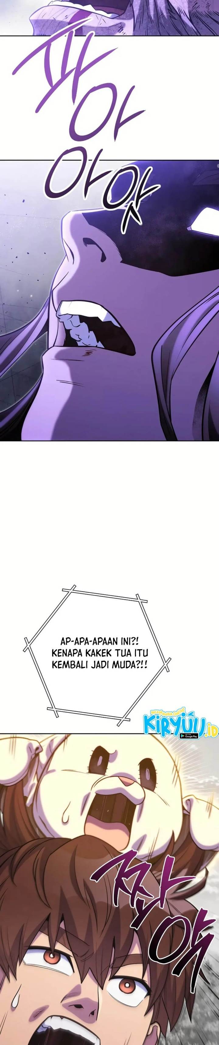 image-komik-dungeon-reset-chapter-246-6/43