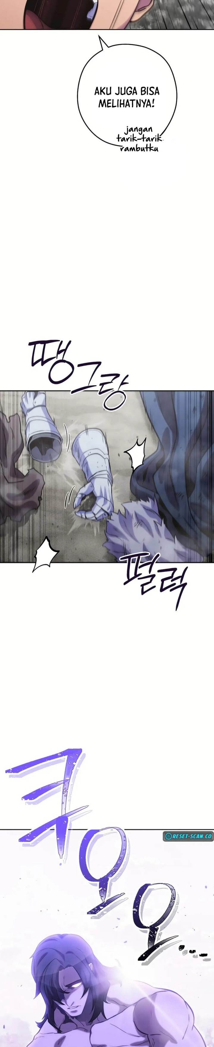 image-komik-dungeon-reset-chapter-246-7/43