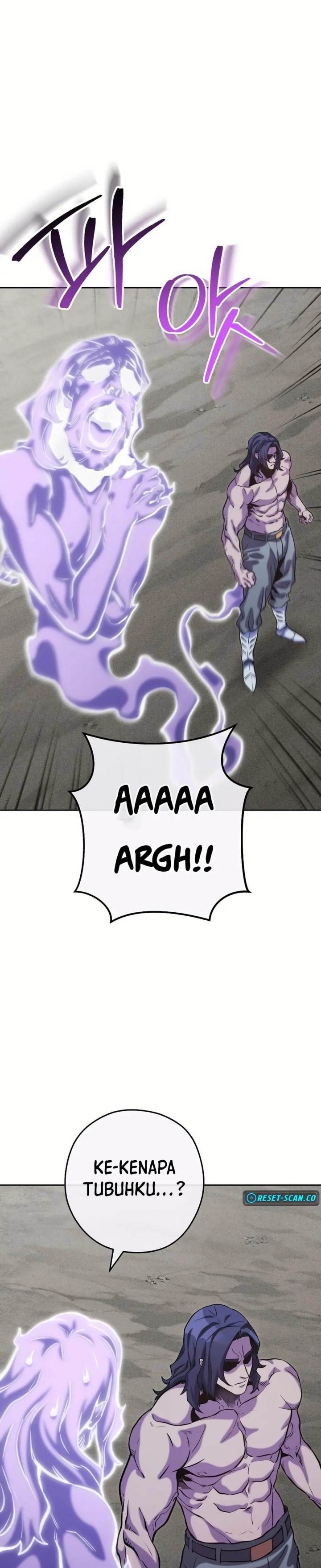 image-komik-dungeon-reset-chapter-246-9/43