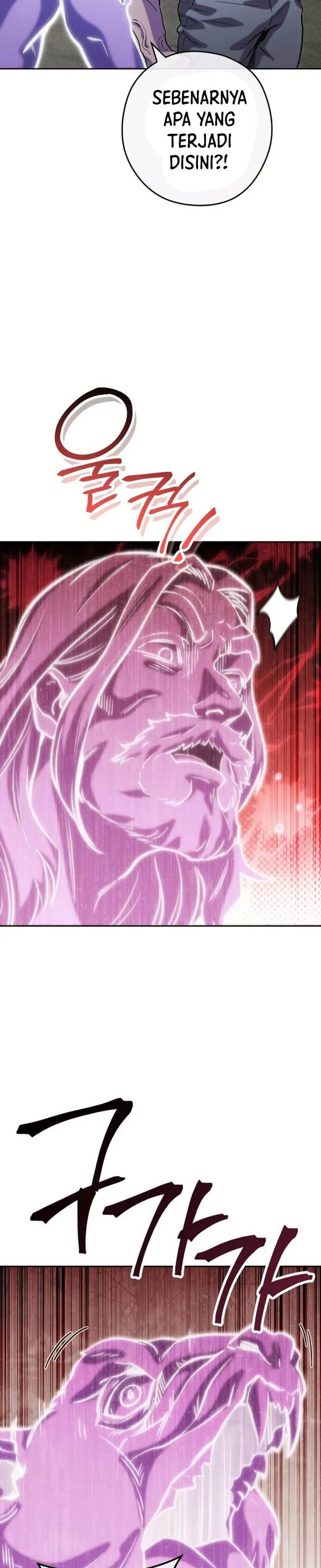 image-komik-dungeon-reset-chapter-246-10/43