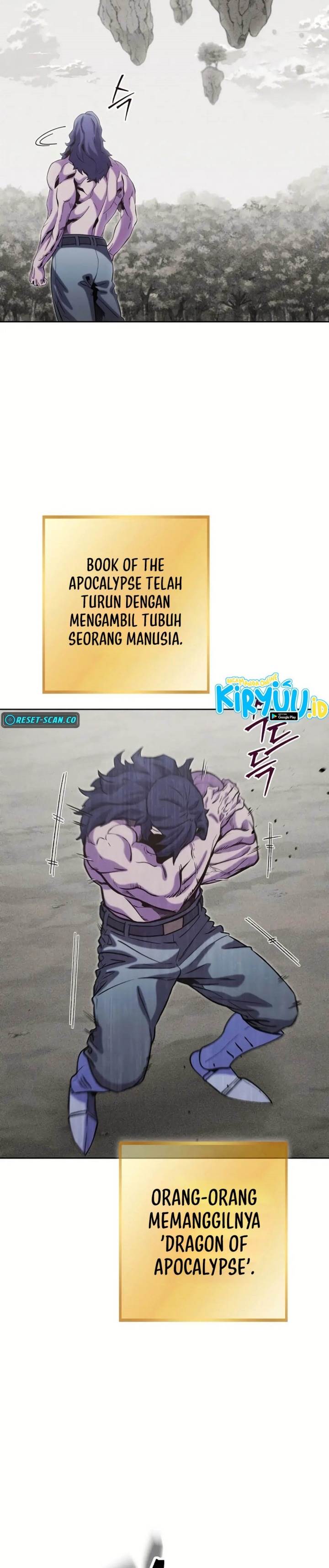 image-komik-dungeon-reset-chapter-246-15/43