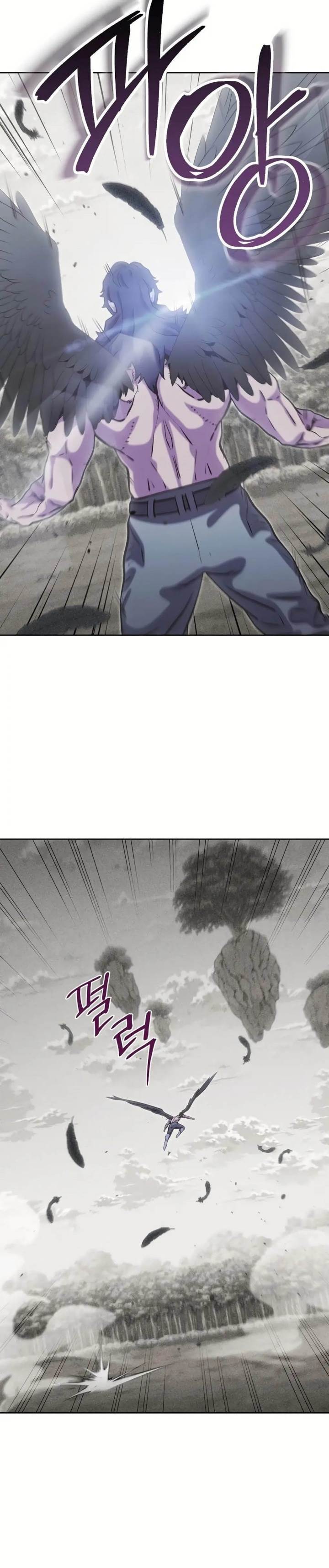 image-komik-dungeon-reset-chapter-246-16/43