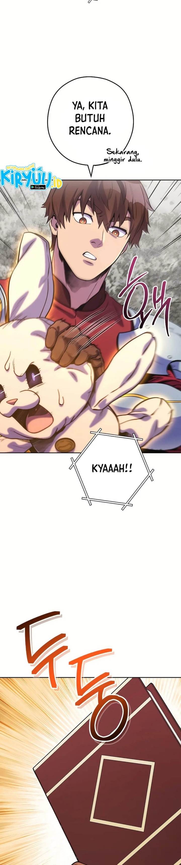 image-komik-dungeon-reset-chapter-246-18/43