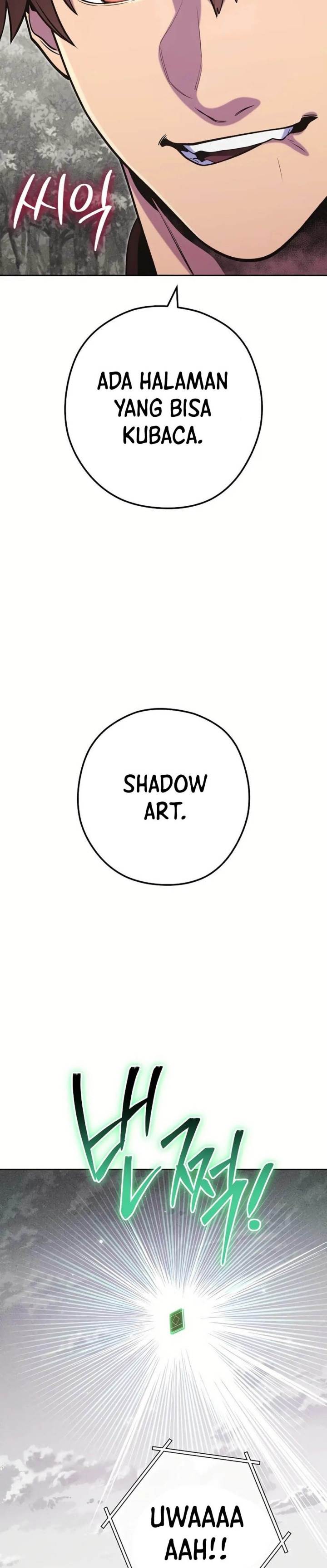 image-komik-dungeon-reset-chapter-246-20/43