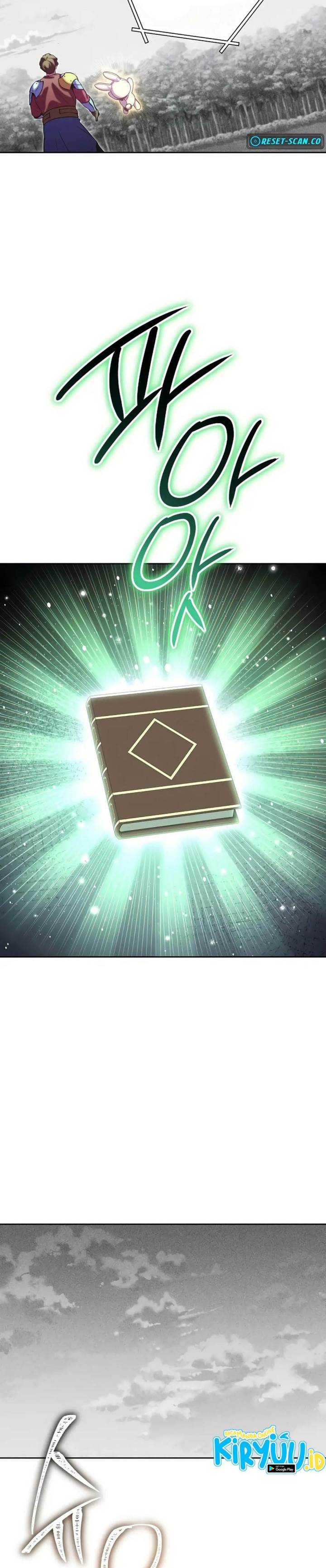 image-komik-dungeon-reset-chapter-246-21/43