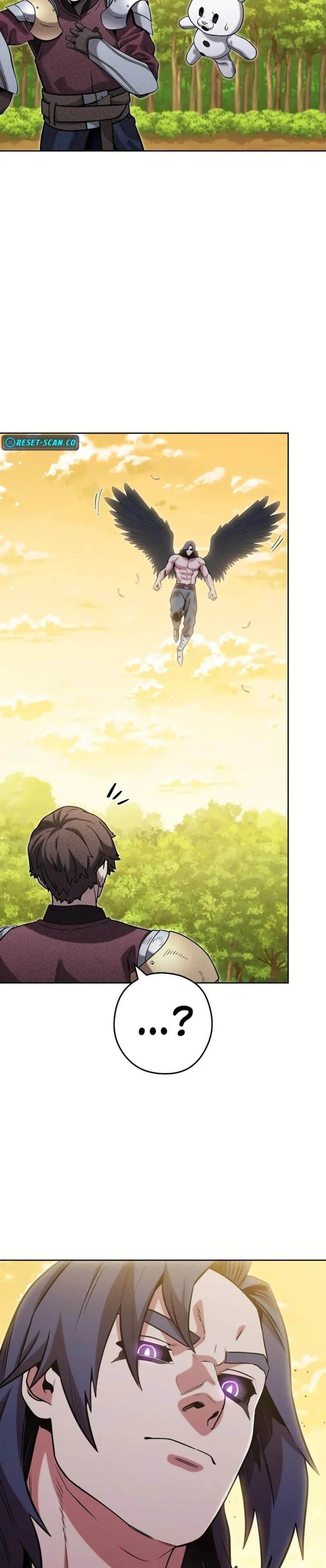 image-komik-dungeon-reset-chapter-246-23/43