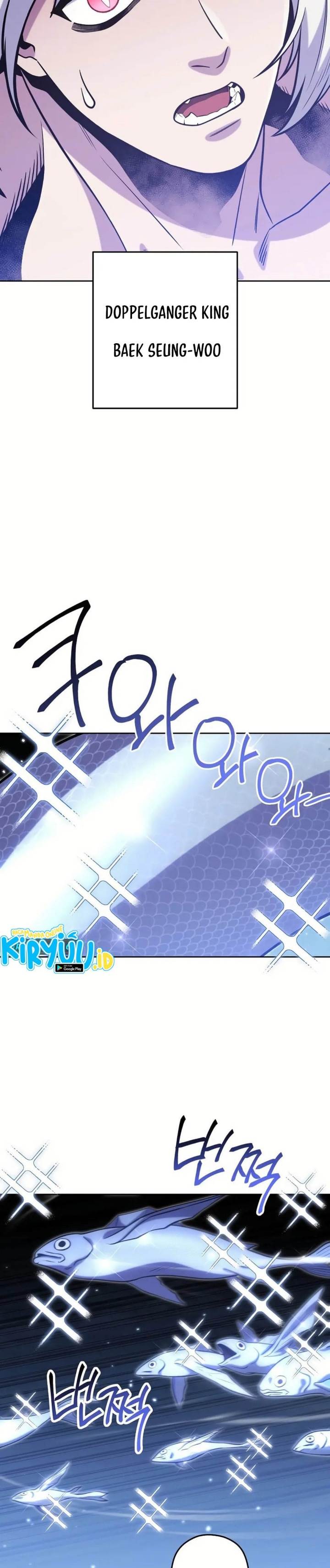 image-komik-dungeon-reset-chapter-246-27/43